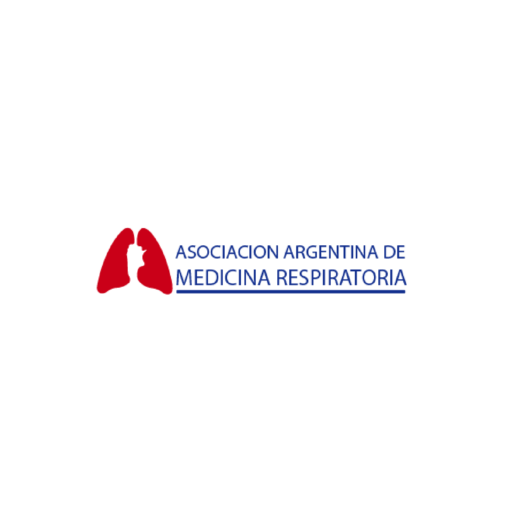 sociedades_0